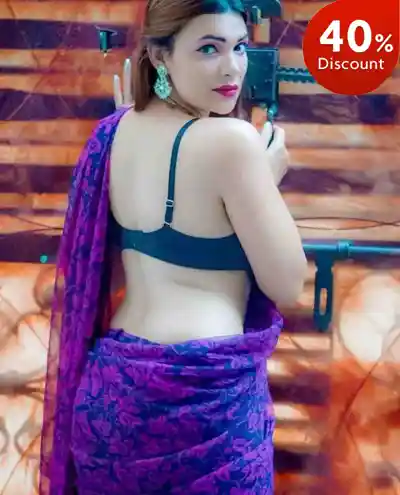 Powai Escorts Girl